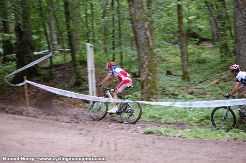 01_9-Julien Absalon